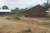 Maniema : plus de 12 villages vidés de leurs habitants suite aux affrontements entre deux factions Maï-Maï à Kabambare
