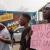 Infos congo - Actualités Congo - -Nord-Kivu : des manifestations dans les rues de Goma pour dénoncer les crimes perpétrés contre les déplacés de Mugunga 