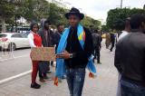 Tunisie : célébration de la journée nationale contre le racisme au lendemain de l’agression de 3 congolais