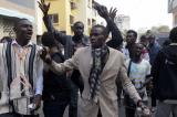 Au Sénégal, une nouvelle loi électorale déchaîne l’opposition