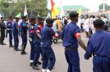 L'incertitude politique en RDC freine sa croissance (FMI)