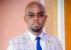 Infos congo - Actualités Congo - -"La radiation de Jean-Marc Kabund est la conséquence de son mauvais leadership au sein de...