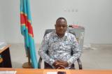 Kinshasa : le bourgmestre de la commune Selembao solicite l'implication des autorités pour la construction d'un marché dans sa municipalité