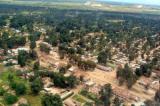 Tanganyika : l’ampleur de l'insécurité dépasse les autorités locales, selon des députés