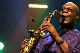 Coronavirus : le saxophoniste Manu Dibango est mort des suites du Covid-19