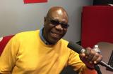 Mort de Manu Dibango : de 