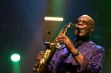 Manu Dibango testé positif au coronavirus