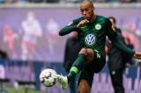 Bundesliga : Marcel Tisserand et son équipe reprennent les entraînements collectifs