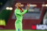 Foot : faibles chances pour Marcel Tisserand en Europa League