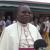 Infos congo - Actualités Congo - -Mgr Marcel Utembi appelle les rebelles ADF à cesser leurs exactions en Ituri