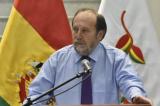 Bolivie : le ministre de la Santé arrêté pour corruption dans l'achat de respirateurs