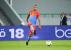 Infos congo - Actualités Congo - -Coronavirus : le défenseur Marcel Tisserand pourrait manquer les matchs RDC-Angola