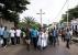 Infos congo - Actualités Congo - -Marche des catholiques : les manifestants anti-Kabila tenaces mais plus prudents