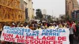 Infos congo - Actualités Congo - -Marches des laïcs catholiques: Une (dé)marche pour « libérer l’avenir du Congo » ?