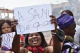 Kinshasa : marché central, un sujet libanais accusé de perception illégale de 37 millions USD