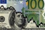 Devise : l'euro au plus bas face au dollar