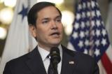 65 ans d’indépendance : Marco Rubio salue les progrès de la RDC et réaffirme l’engagement des États-Unis aux côtés du peuple congolais