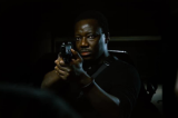Cinéma : projection du film «Bureau 2» du réalisateur congolais Marcus Onalundula à l’Ile-de-France