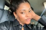 Buzz sur net : la tiktokeuse Maria NTUMBA attendu jeudi prochain au Parquet général