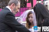 L'Etat de Virginie, aux Etats-Unis, bannit les mariages avec des fillettes