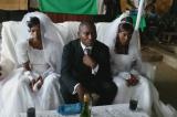 Nord-Kivu : pour avoir autorisé le mariage d'un homme avec deux femmes, une église interdite de fonctionner à Beni