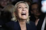 Législatives en France: une probable victoire du Rassemblement national inquiète à l'international