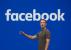 -Facebook perd 230 milliards de dollars de valorisation en 24 heures