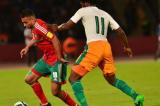Jeux de la Francophonie: le Maroc prive la Côte d'Ivoire de l'or