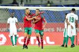 CAN Gabon 2017: Après l’Algérie, la Côte d’Ivoire