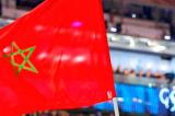 Jeux africains 2019 : le Maroc célèbre le sport panafricain