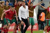 CAN 2017 : la Côte d’Ivoire ne défendra pas son titre, battue par le Maroc et éliminée au premier tour