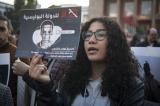 Maroc: deux ans de prison pour un message sur Facebook