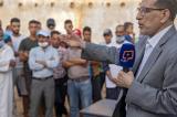 Maroc: spectaculaire déroute électorale des islamistes après une décennie au pouvoir