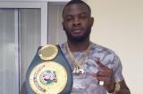 Boxe : le Congolais Martin Bakole face Franco-Camerounais Carlos Takam ce samedi à Riyad