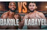 Boxe : prochain challenger de Martin Bakole, Agit Kabayel désiste