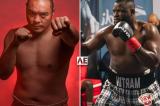 Boxe : après sa victoire face à l’américain Jared Anderson, Martin Bakole s’apprête à affronter le chinois Zhilei Zhang