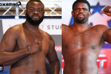 Boxe : Martin Bakole va affronter Cassius Chaney