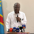 Infos congo - Actualités Congo - -Pour Martin Fayulu, l’unité et la cohésion nationale passent par un dialogue inclusif