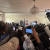 Infos congo - Actualités Congo - -Fayulu accuse Tshisekedi d’entretenir la guerre à l’Est pour éviter les élections de 2028