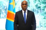 Accord de paix RDC-Rwanda : Martin Fayulu salue une dynamique positive et appelle à un sursaut national
