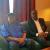 Infos congo - Actualités Congo - -« C’est moi qui ai ressuscité l’UDPS en 2010 » : Martin Fayulu revendique son rôle auprès d’Étienne Tshisekedi