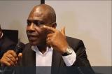 Justice : Martin Fayulu s'étonne de la condamnation de Jean-Marc Kabund