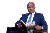 RDC-RWANDA : l'opposant congolais Martin Fayulu estime que la Secrétaire générale de l'OIF Louise Mushikiwabo a violé la charte de la Francophonie