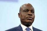 Martin Fayulu: « Que l’exemple du Liberia serve de leçon à d’autres pays/dirigeants »