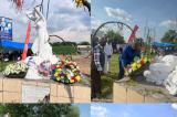 Kenge : commémoration des martyrs du 5 mai 1997, les victimes appellent à une reconnaissance nationale