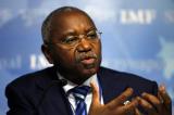 Jean-Claude Masangu : « Il sera plus chanceux de se recentrer sur quelques priorités à grand impact du programme du gouvernement»