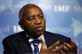 Dépasser ‘‘nos divergences, consolider nos acquis…’’. UDCO : Jean-Claude Masangu lance un vibrant appel aux congolais ! 