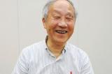 Mort de Masayuki Uemura, créateur de la Nintendo NES