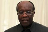 Décès de l’ancien ministre de l’ESU Mashako Mamba à Kinshasa