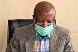 Sud-Kivu : une nouvelle campagne de vaccination contre le Covid-19 annoncée du 6 au 12 mars prochain